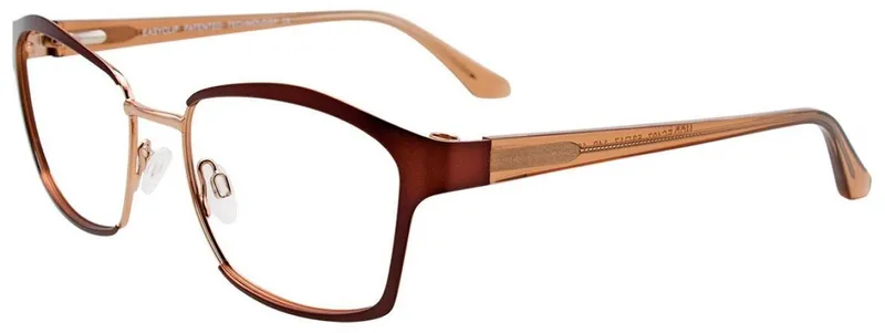 Aspex Eyewear EC497