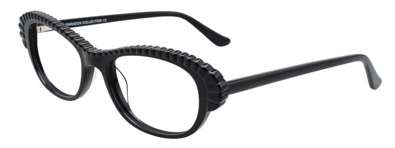 Aspex Eyewear P5035