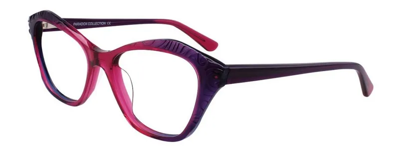 Aspex Eyewear P5023