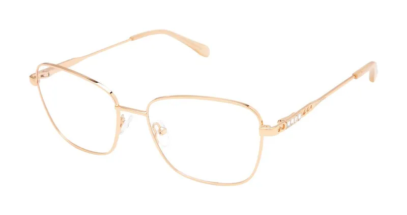 Elizabeth Arden 1280