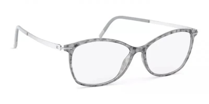 Silhouette Momentum Fullrim 1592