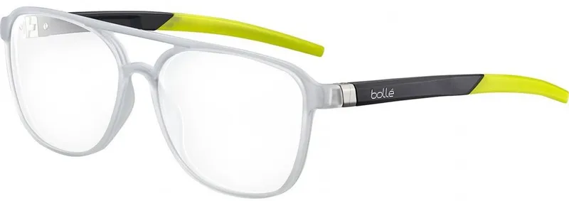 Bolle BV022003