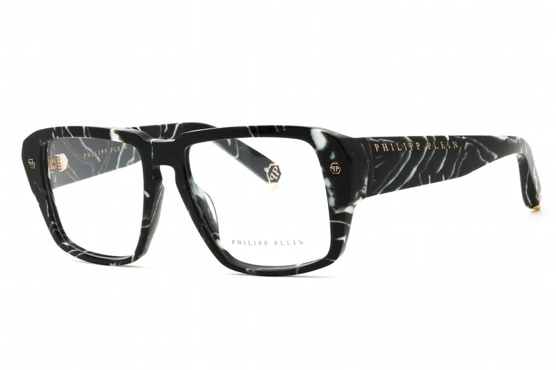 Philipp Plein VPP081