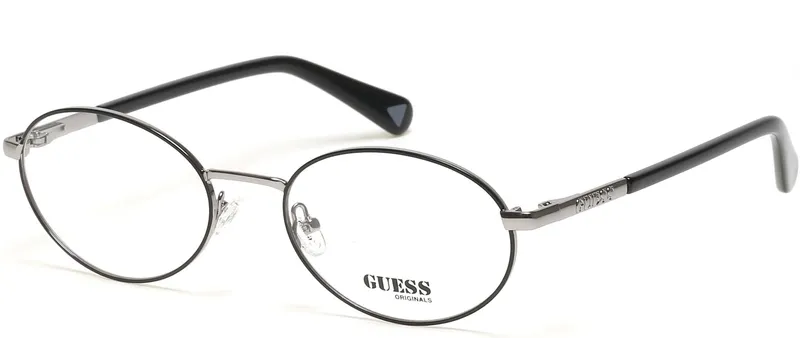 Guess 8239