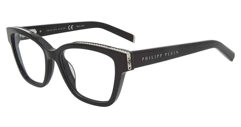 Philipp Plein VPP034S