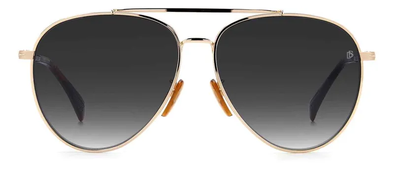 David Beckham DB1102