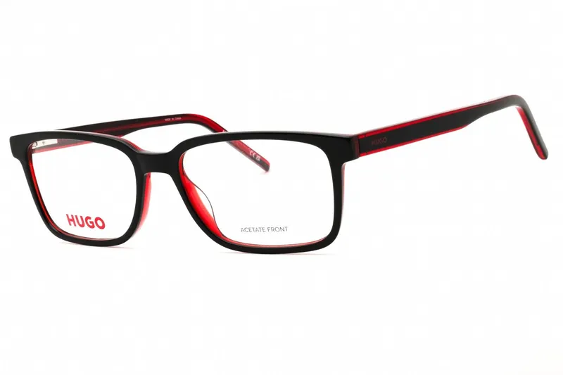 HUGO HG1245
