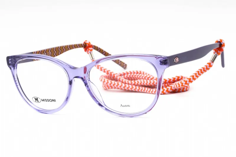 M Missoni MMI0092