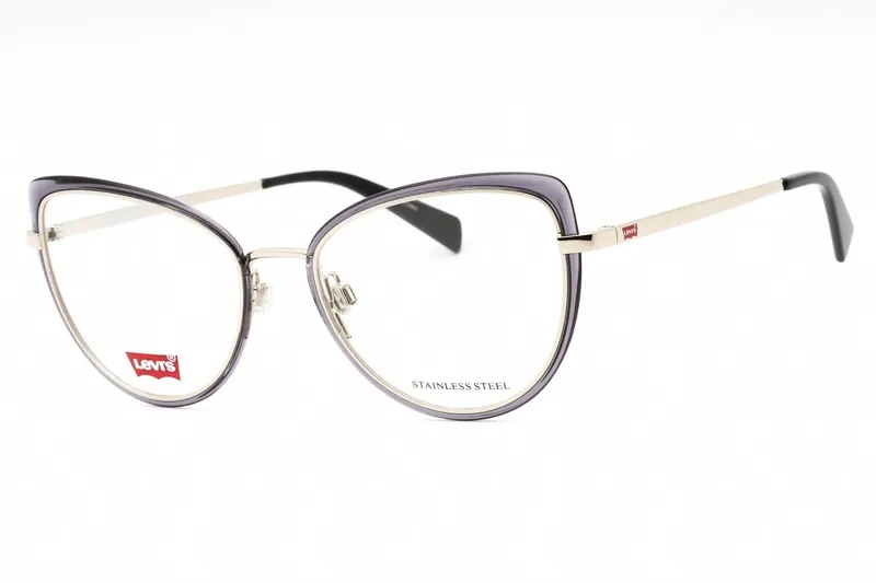 Levis LV1050