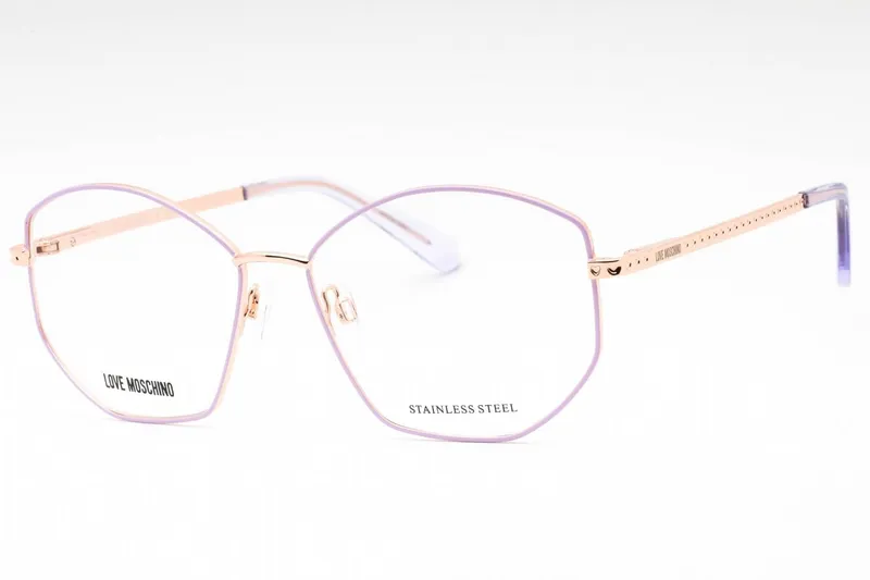 Moschino Love MOL623