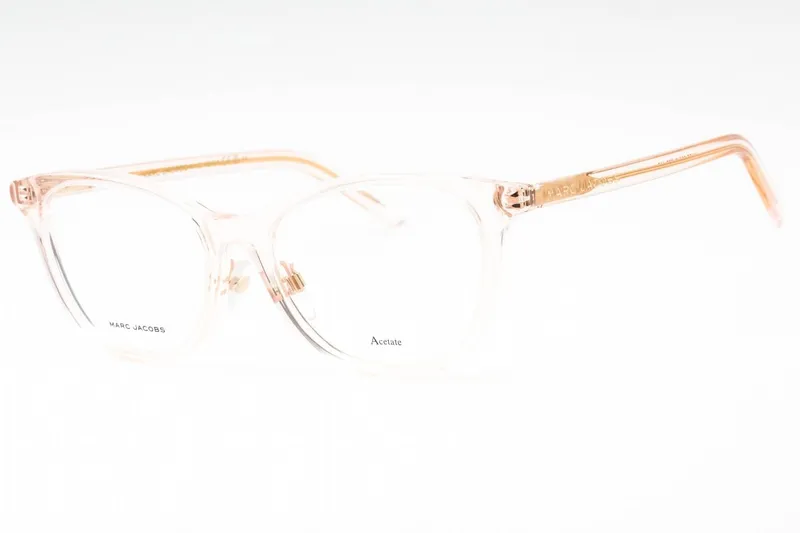 Marc Jacobs MARC663_G