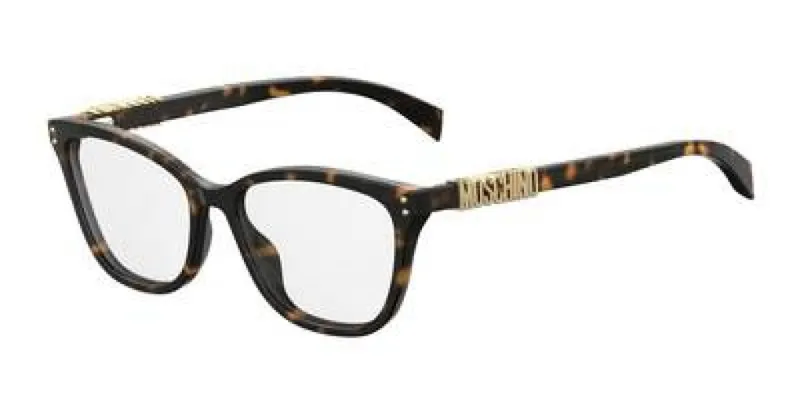 Moschino Mos500