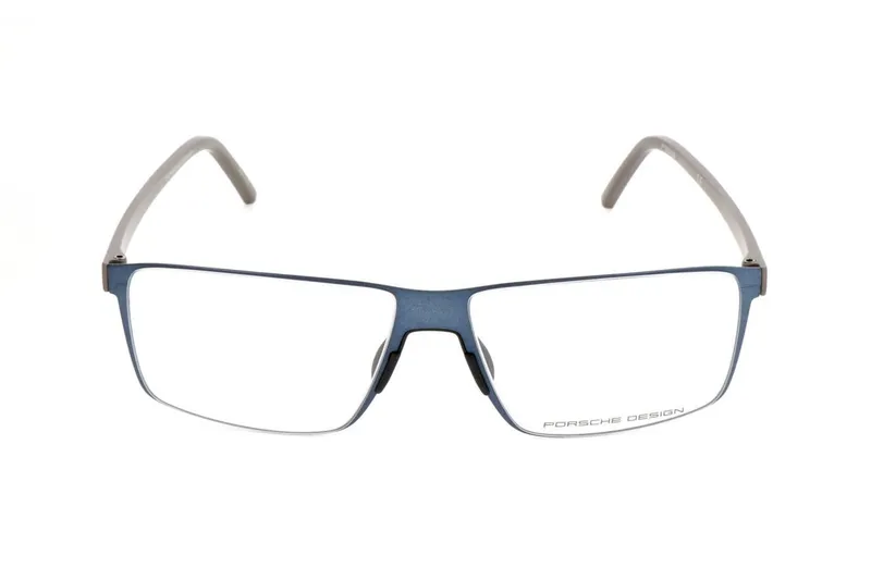 Porsche Design P8308