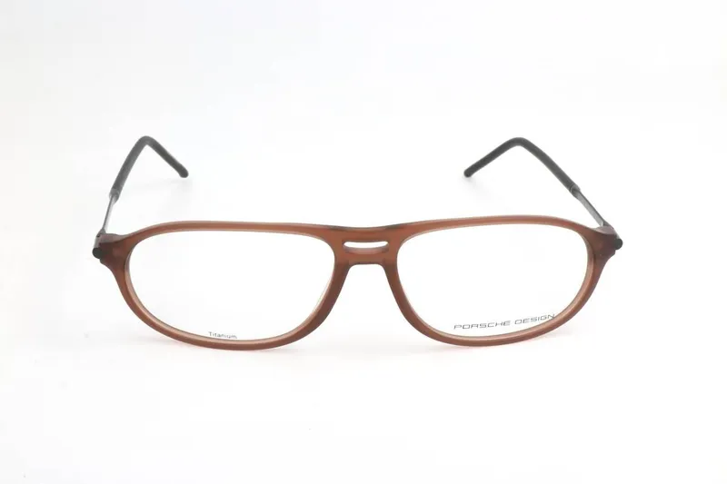 Porsche Design P8138