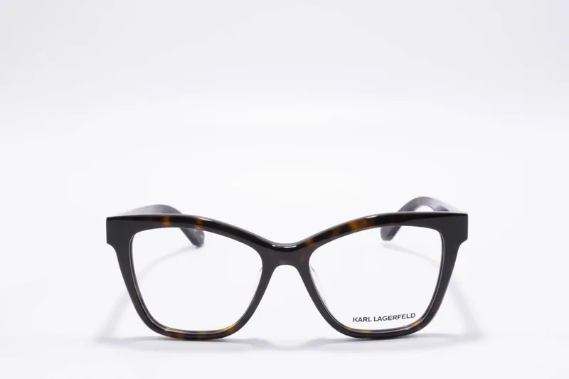 Karl Lagerfeld KL923