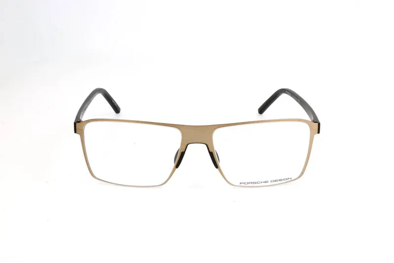 Porsche Design P8309