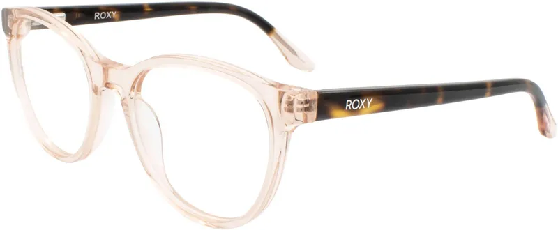 Roxy RX3026