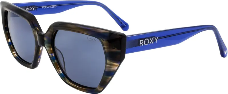 Roxy RX7017