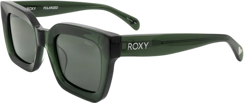 Roxy RX7010