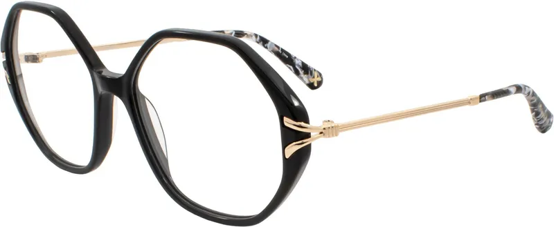 Christian Lacroix CL1164