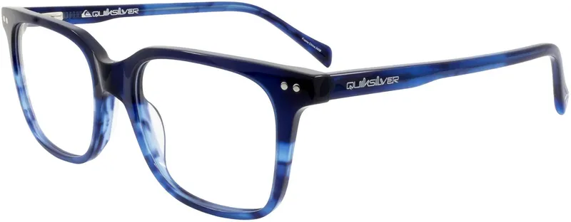 QuickSilver QS2028