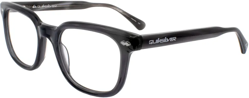 QuickSilver QS2026
