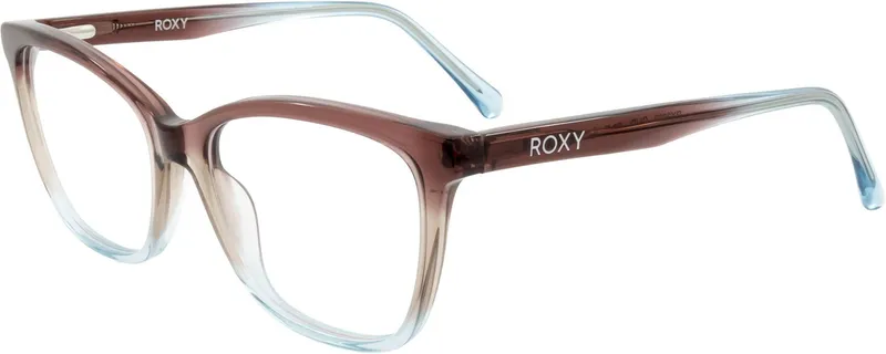 Roxy RX3022
