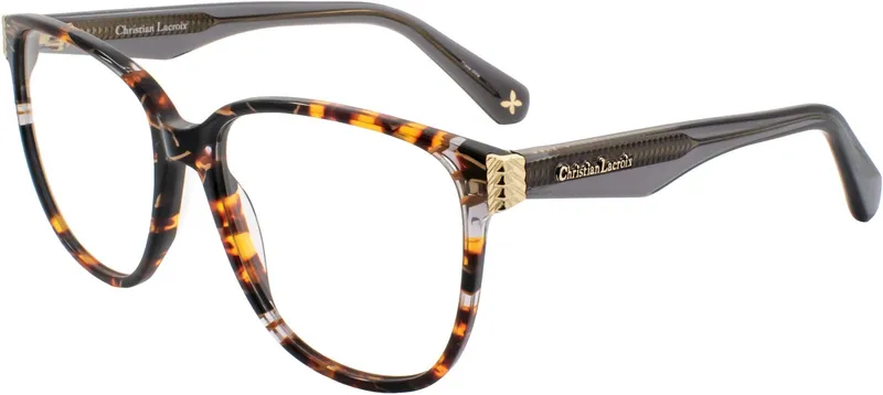 Christian Lacroix CL1173