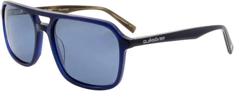 QuickSilver QS4025
