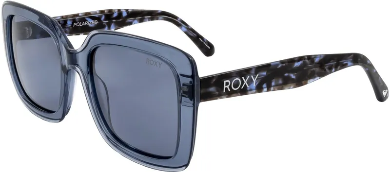Roxy RX7012