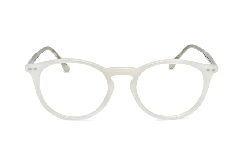 Isabel Marant IM0026