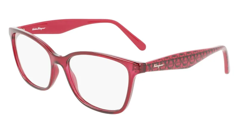 Salvatore Ferragamo SF2918