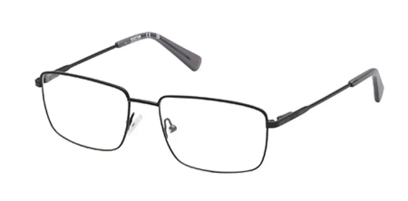 Kenneth Cole Reaction 50045