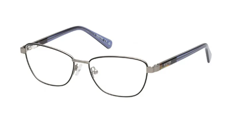 Kenneth Cole Reaction 50029