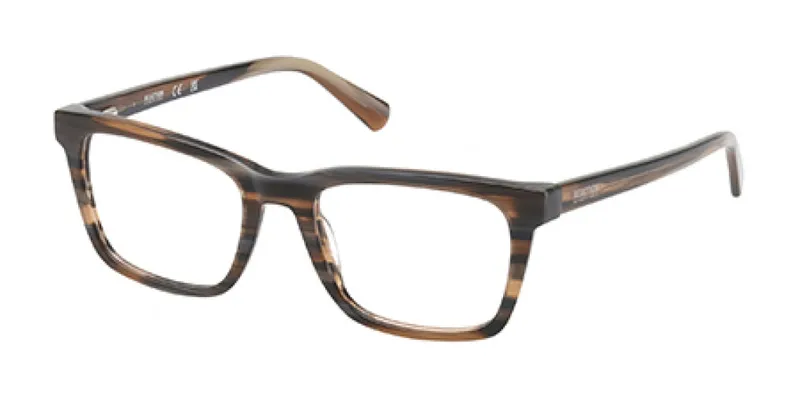 Kenneth Cole Reaction 50039