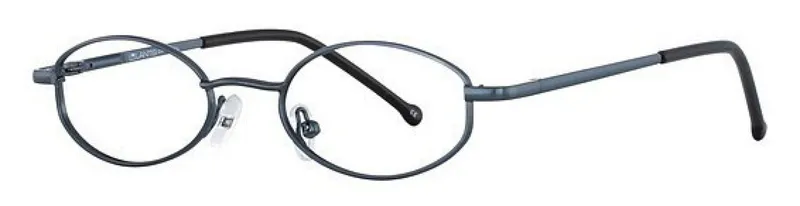 Lantis Optical L8011