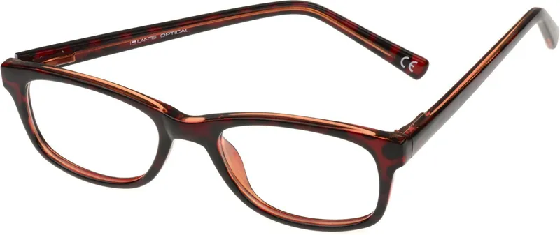 Lantis Optical L8029