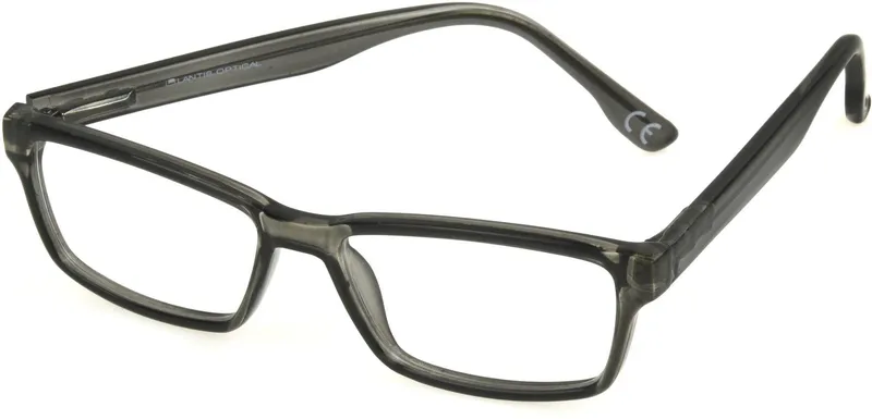 Lantis Optical L8036