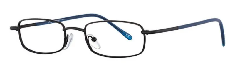 Lantis Optical L8003