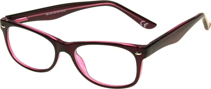 Lantis Optical L6018