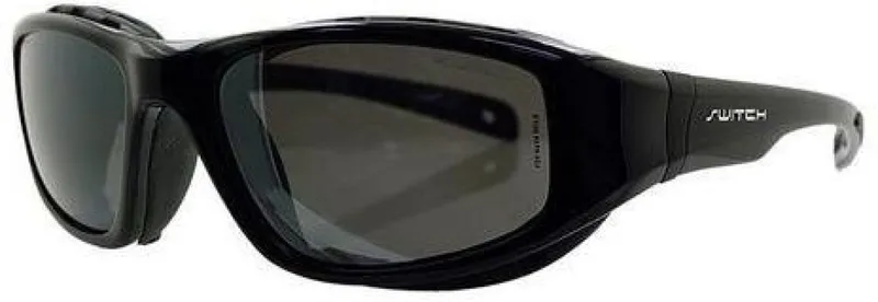 Rec Specs PATHFINDER