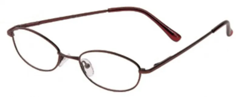 Lantis Optical L6006
