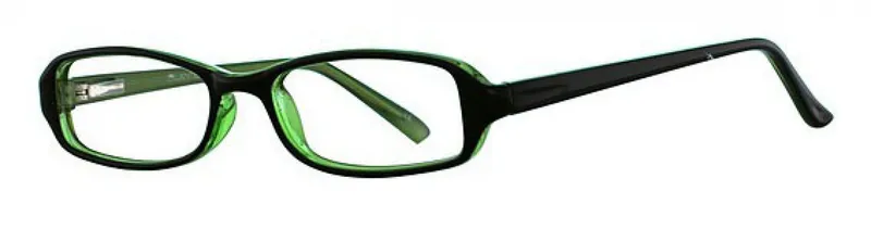 Lantis Optical L8016