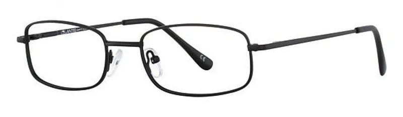 Lantis Optical L7003