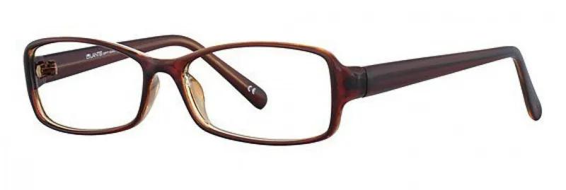 Lantis Optical L6003