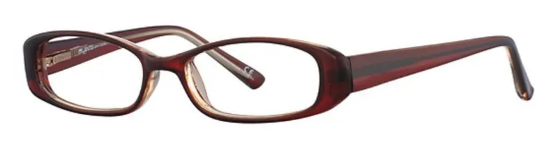 Lantis Optical L8002