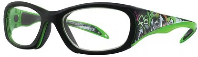 Rec Specs STREETSERIES