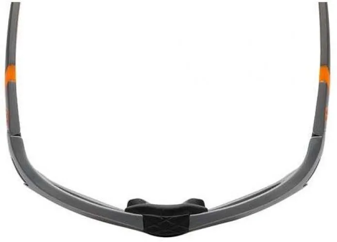 Rec Specs SPORTSHIFTXL