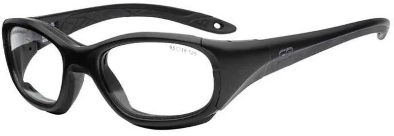 Rec Specs SLAMXL