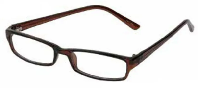 Lantis Optical L7008